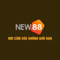 new88vicomm