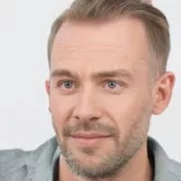 liamwhite