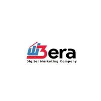 w3era