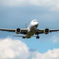 flyfairtravelgroup