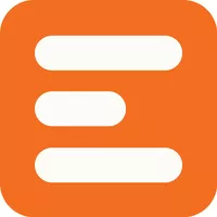 effeect