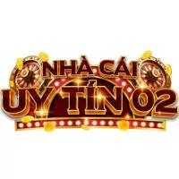 nhacaiuytin02com