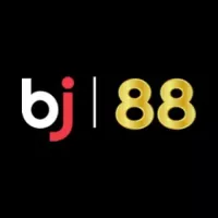 bbj66dev