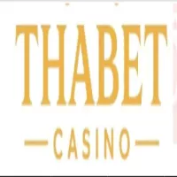 thabet88store