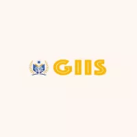 giisindia