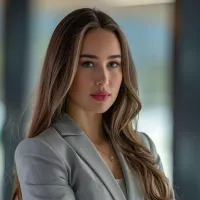 jessicasellers