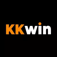 kkwinskin