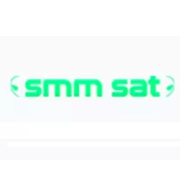 smmsat