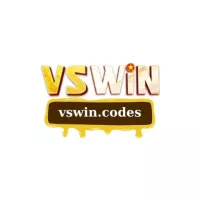 vswincodes2