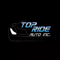 toprideauto