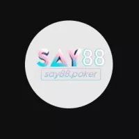 say88poker