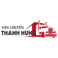 vantainambacvn