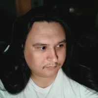 magnificenttaco
