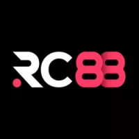 rc88cxx