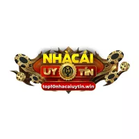 top10nhacaiuytinwin