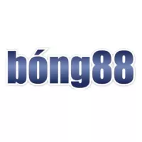 bong88ocom
