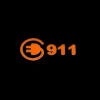 dm911servicetoday