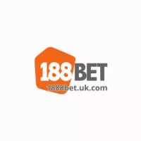 link1888betukcom