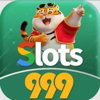 slotswin