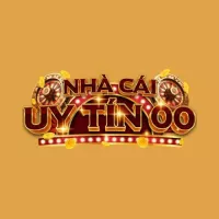 nhacaiuytin00com