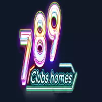 clubshomes