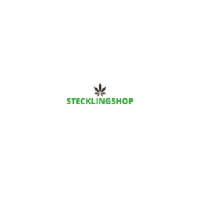 stecklingshop