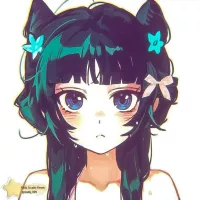 flora_h