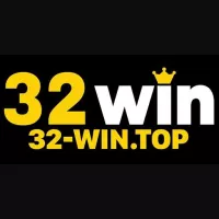 nhacai32wintop