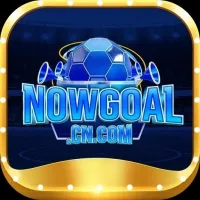 nowgoalcn