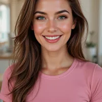 ermaacosta