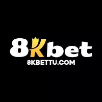 a8kbettucom