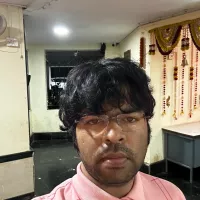 saurabhshivam