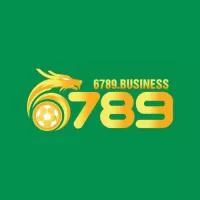 business