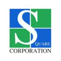 fabricmanufacturersinindia