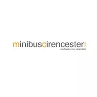 minibuscirencester