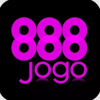 jogoukcom