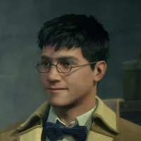 wingcedric