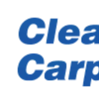 cleanercarpetslondon