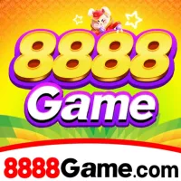 gameorg