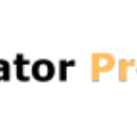 calculatorprozone