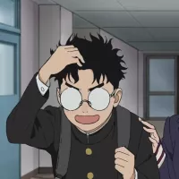 weeb4r