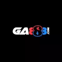 ga888onl