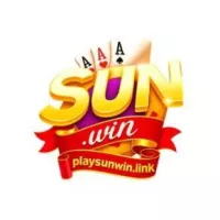 playsunwin