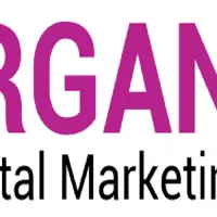 itorganicllc