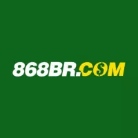 brwin868