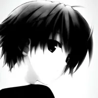 sazix
