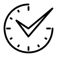 payforhomework