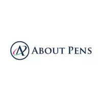 promotionalpens
