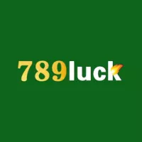 luckvip