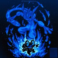 demonfan2120